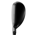 Apex Pro 21 Hybrid
