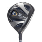 Big Bertha Beta Fairway
