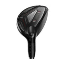 Women's Big Bertha 19 Hybrid