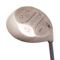 Bobby Jones Metal Head Driver