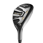 Women's Rogue ST MAX Hybrid