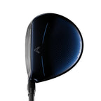 Women's Big Bertha REVA 21 Fairway Wood