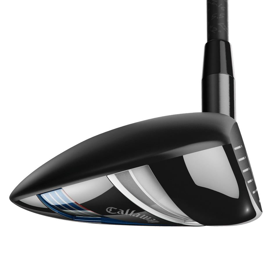 XR Fairway Wood