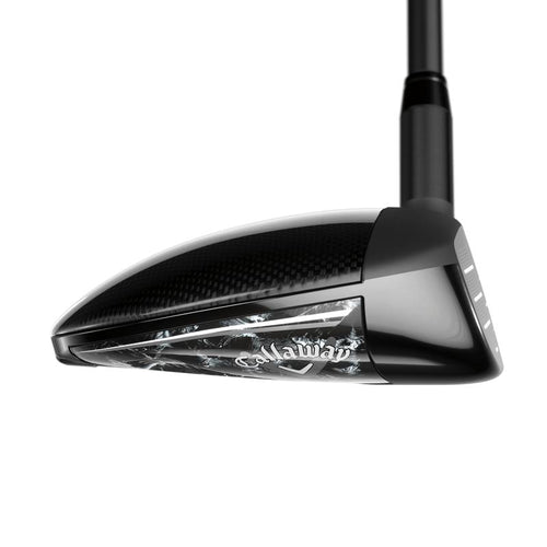 Paradym Ai Smoke MAX Fast Fairway Wood