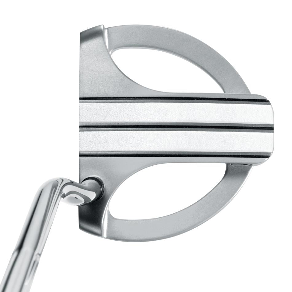 White Hot XG Marxman Putter