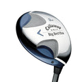 2008 Big Bertha Womens Fairway