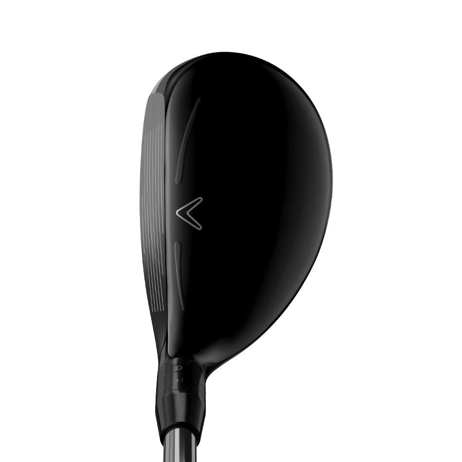 Big Bertha 19 Hybrid