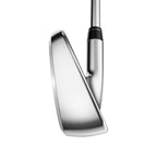 Women's Paradym Iron