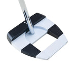 Ai-ONE Square 2 Square Jailbird ZT Center Shaft Putter