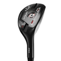Apex Pro 21 Hybrid