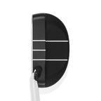 Stroke Lab Black Rossie Putter