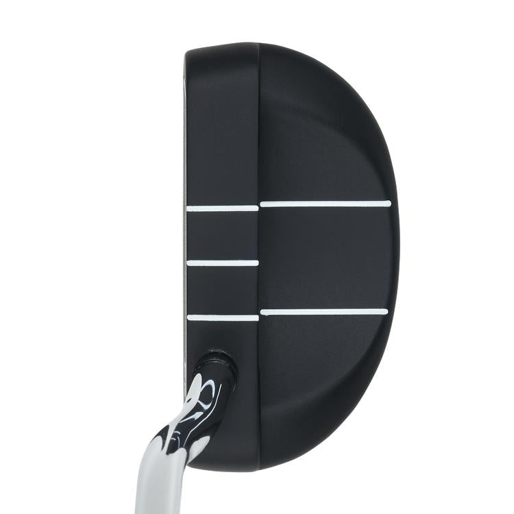DFX Rossie Putter