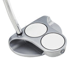 Women's White Hot OG 2-Ball Putter