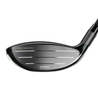 Women's Epic Speed Fairway Wood