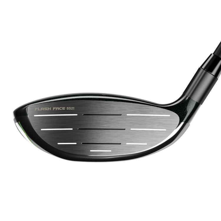 Women's Epic Speed Fairway Wood