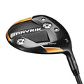 Mavrik SZ Fairway