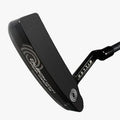Black Series Tour Designs Putt