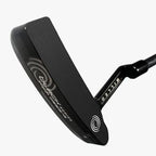 Black Series Tour Designs Putt