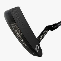 Black Series Tour Designs Putt