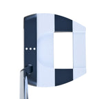 Ai-ONE Jailbird Mini Slant Putter