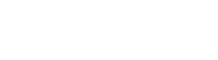 Callaway Preowned